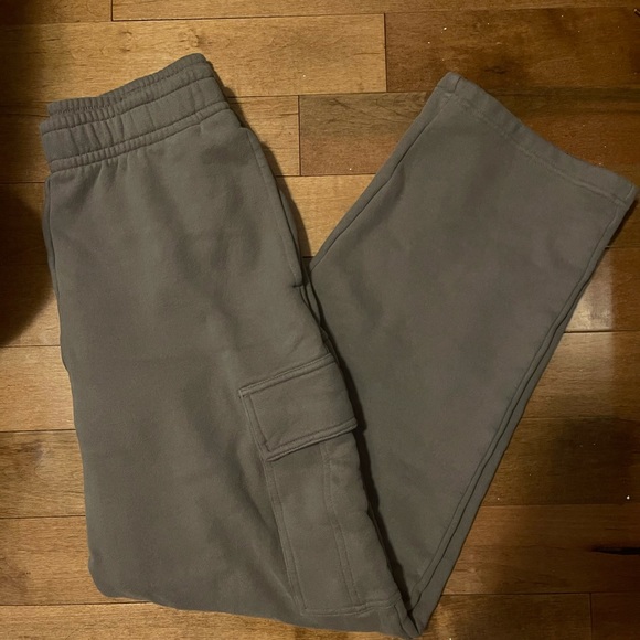 TNA CARGO PANT - Picture 2 of 3